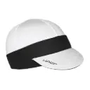 Halo Cycling Cap 