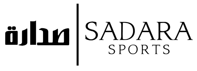 Sadara Sports