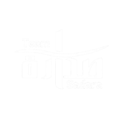 Sadara Sports 